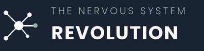 The Nervous System Revolution