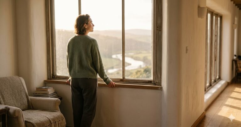 The Phase Recovery Programs Forget